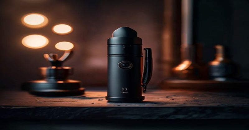 Best Pod Vape Kits UK 2026: Tested & Ranked By a Shop Owner