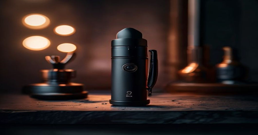Best Pod Vape Kits UK 2026: Tested & Ranked By a Shop Owner