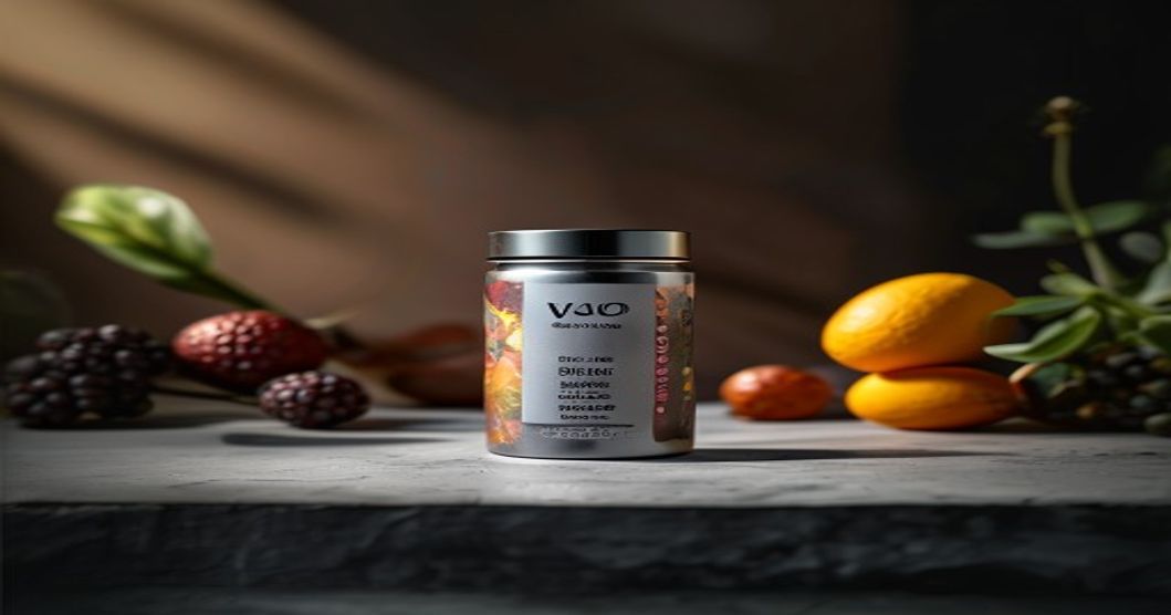 Best VELO Flavours UK 2026: Every Flavour Reviewed By A Shop Owner