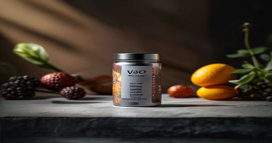 Best VELO Flavours UK 2026: Every Flavour Reviewed By A Shop Owner