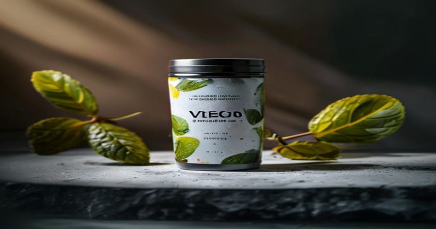 VELO Freezing Peppermint Review: I've Sold Thousands — Here's The Truth (2026)