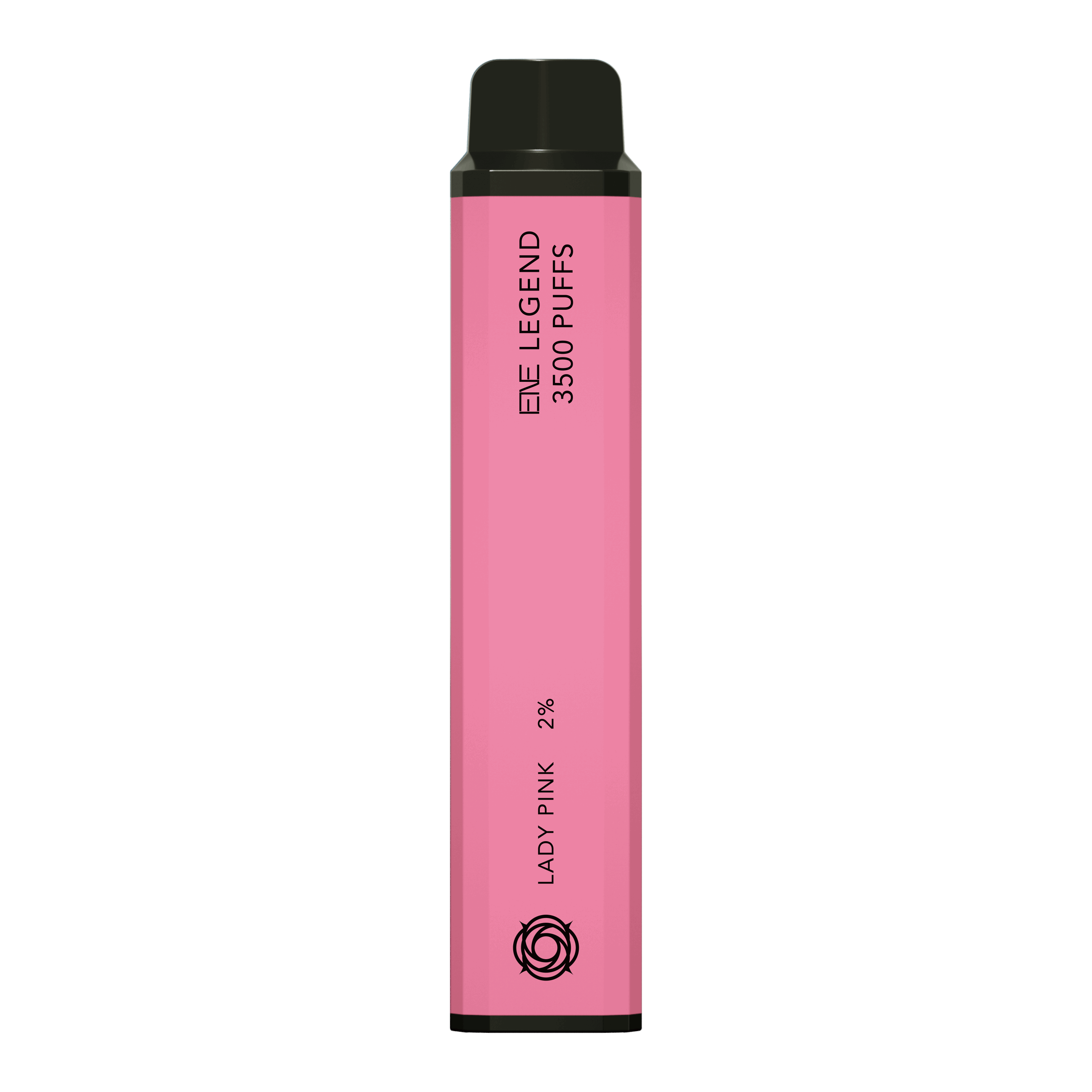 LADY PINK – Vape 7 Store