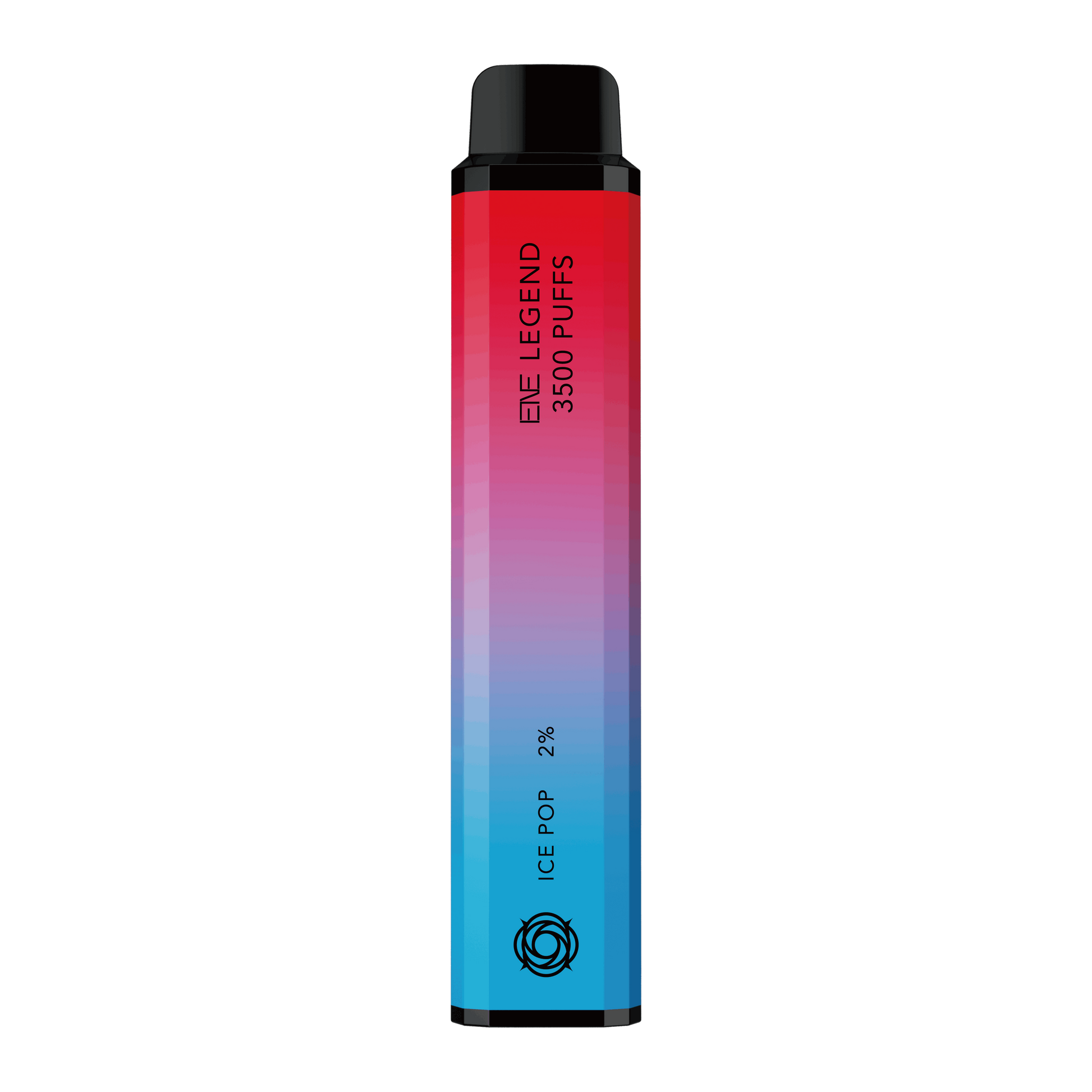 Elux Legend ICE POP 3500 Puffs - Vape 7 Store