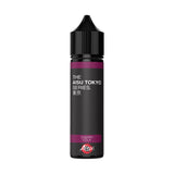 Aisu 50ml Shortfill Cherry Cola shortfill e-liquid