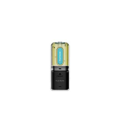 RandM T32K Refill Pod Fruit Bomb all-fruit multi-fruit explosion replacement pod