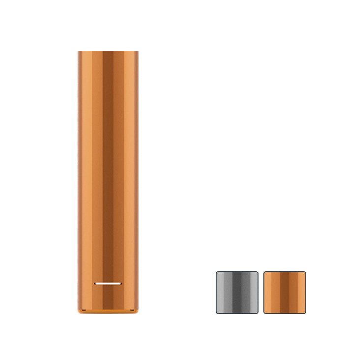RELX Pods Essential prefilled pod vape kit