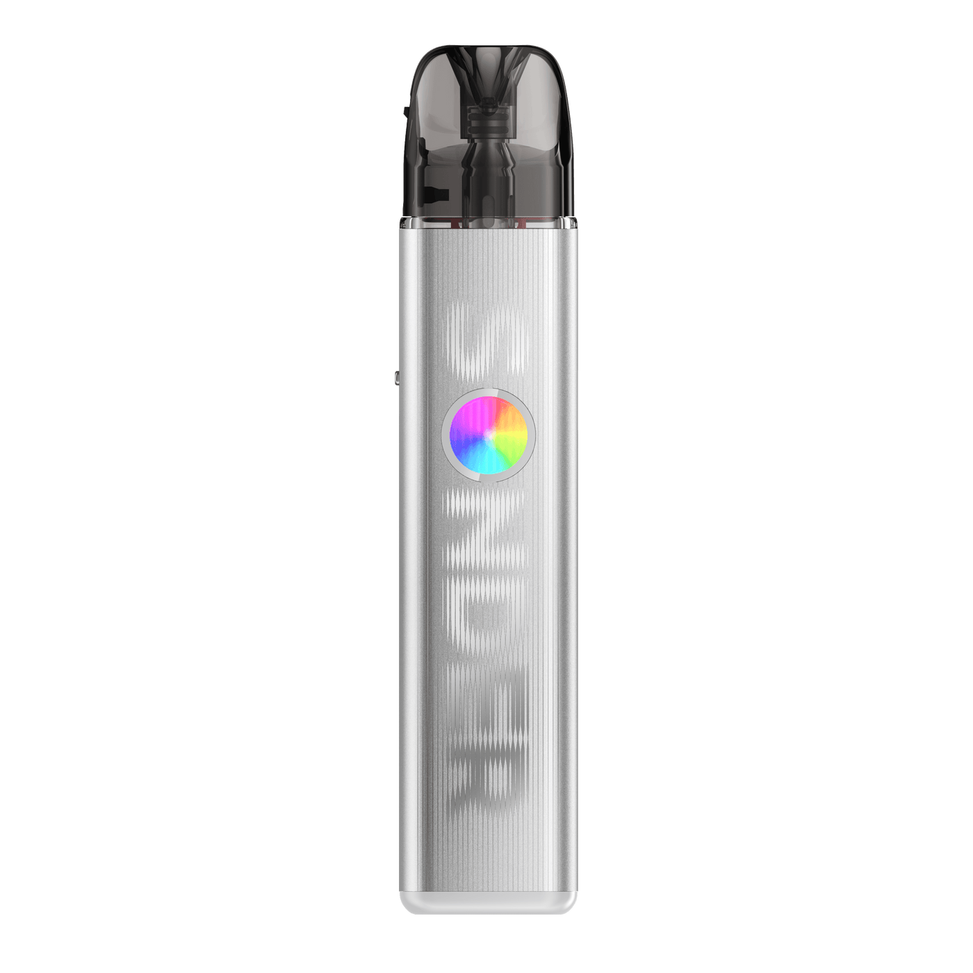Geekvape Sonder Q3 Pod Vape Kit
