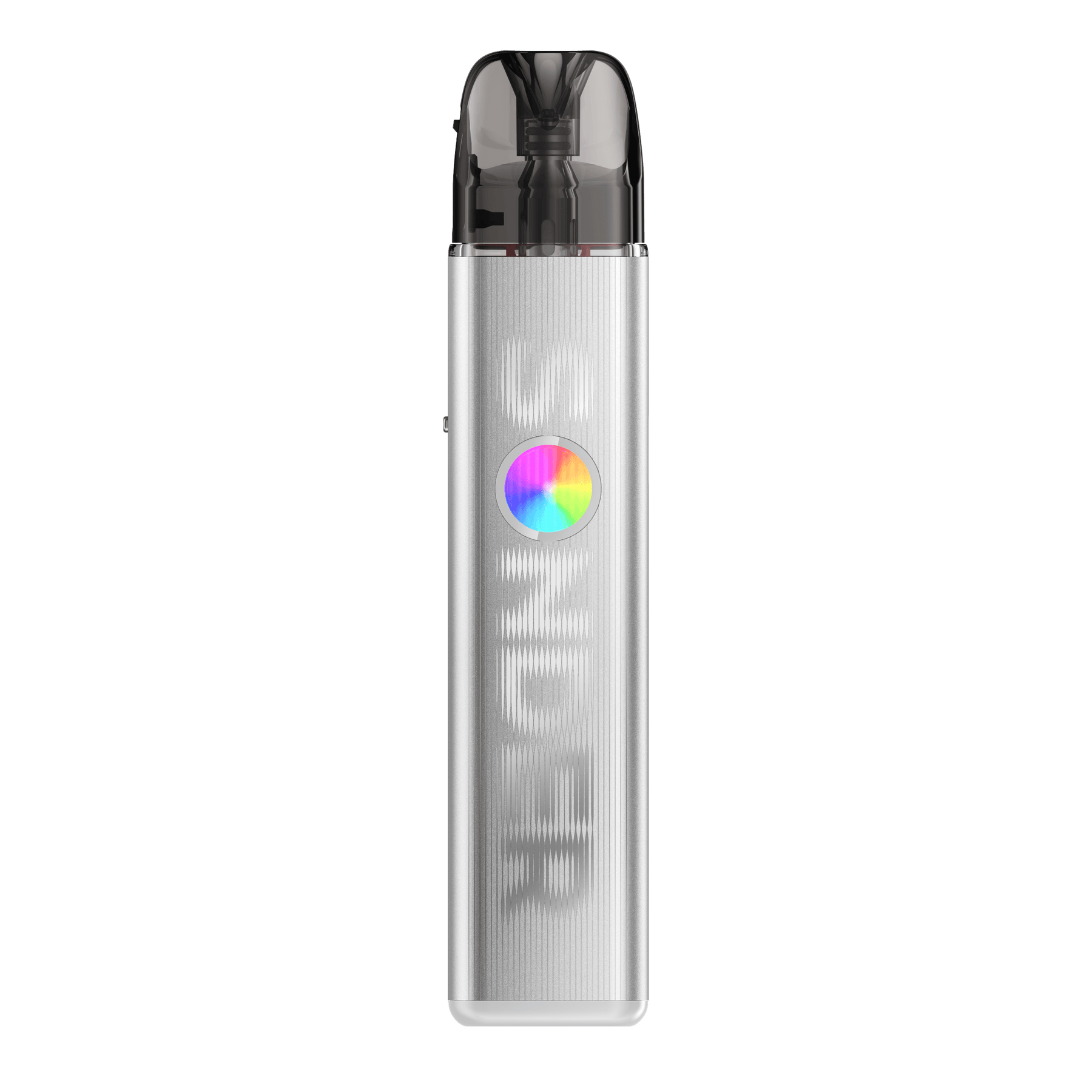 Geekvape Sonder Q3 Pod Vape Kit