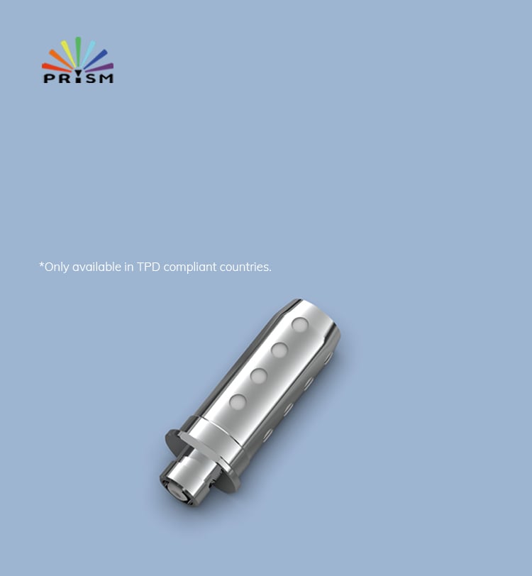 Innokin Endura T18 X Vape Kit