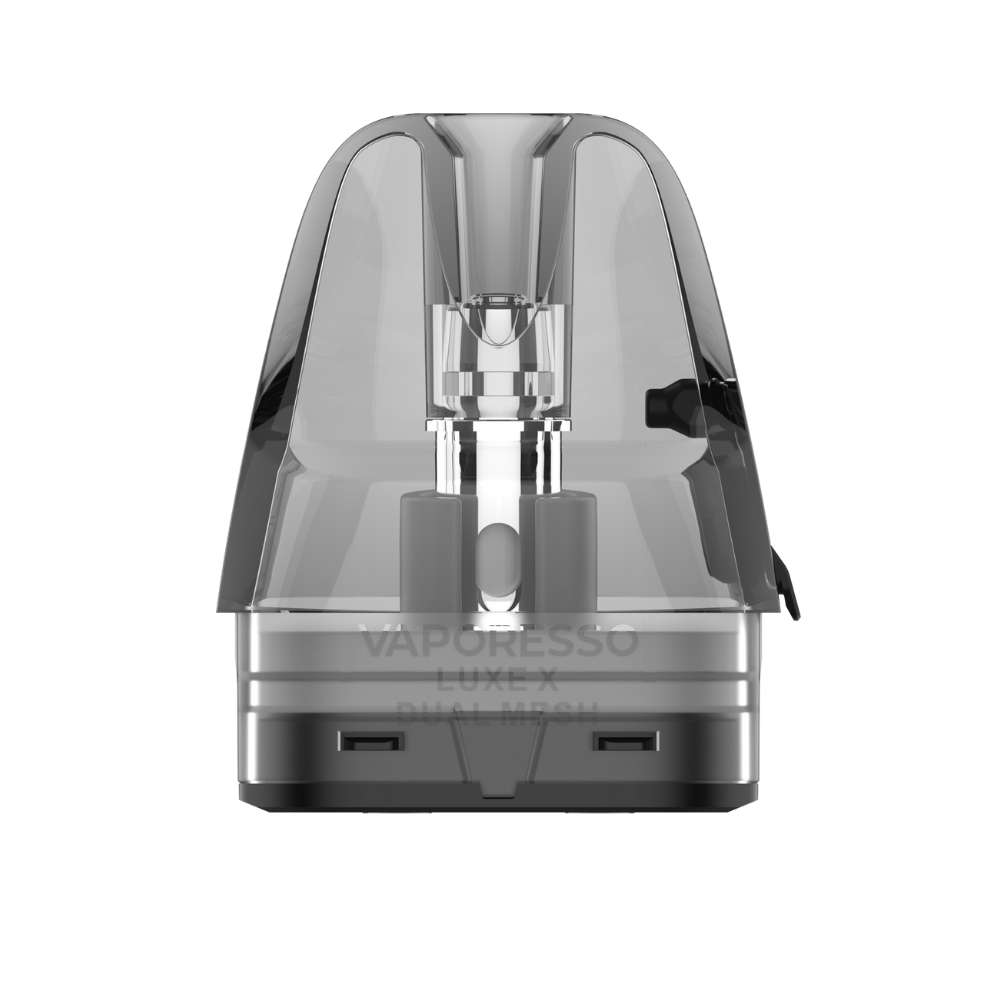 Vaporesso LUXE X Replacement Pods 2 Pack