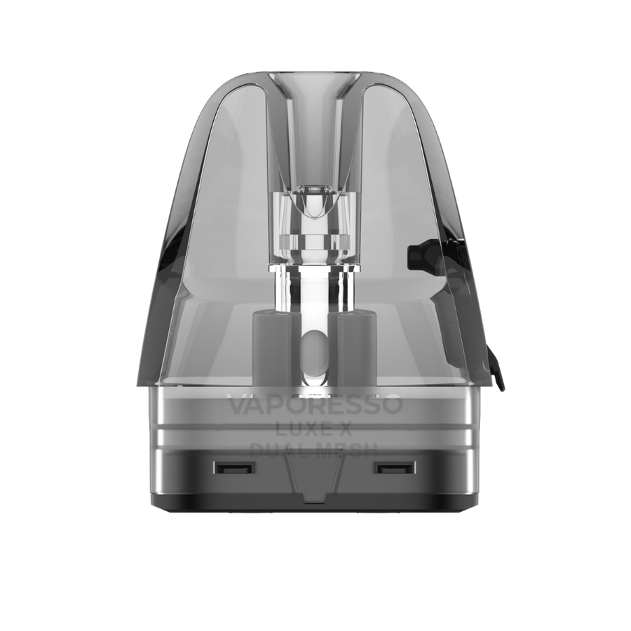 Vaporesso LUXE X Replacement Pods 2 Pack
