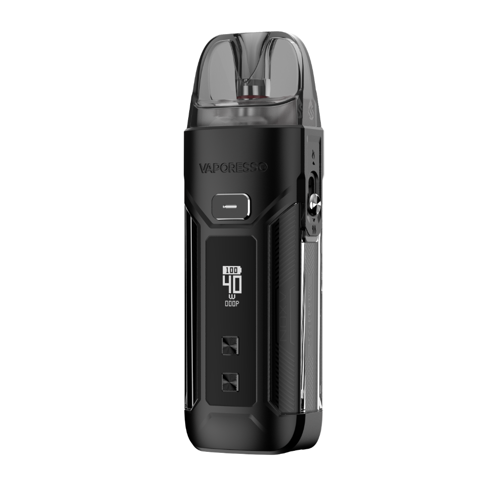 Vaporesso LUXE X Pro Pod Vape Kit