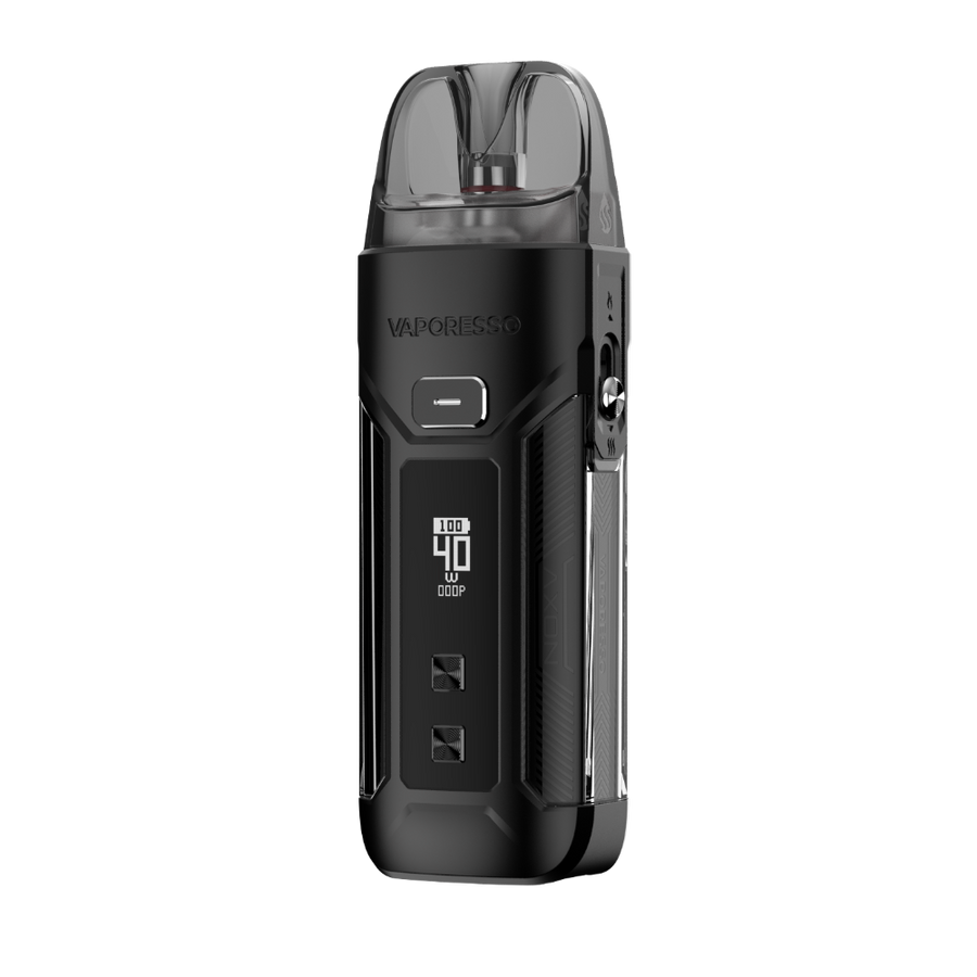 Vaporesso LUXE X Pro Pod Vape Kit