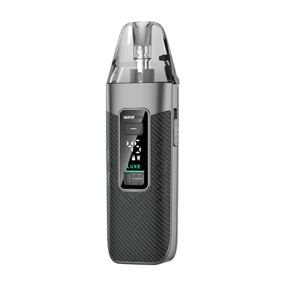 Vaporesso LUXE X3 Pod Vape Kit