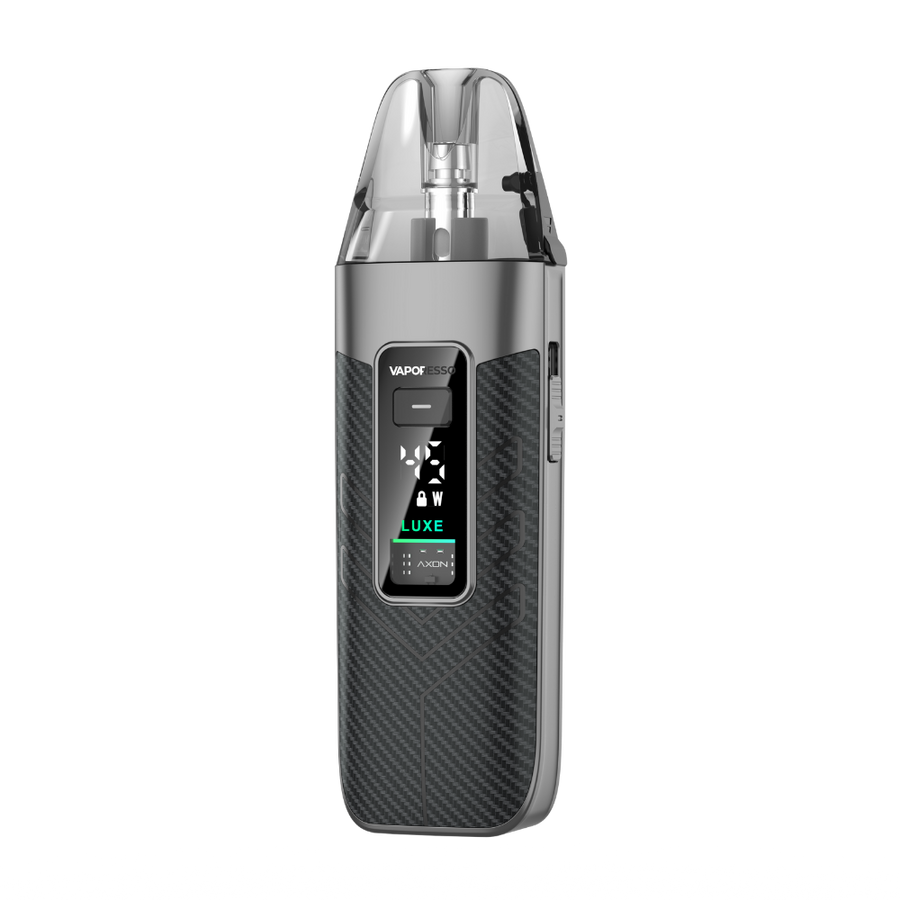 Vaporesso LUXE X3 Pod Vape Kit