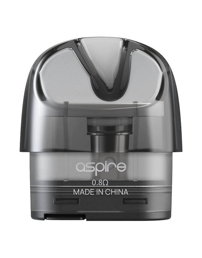 Aspire Minican Replacement Pods 2 Pack