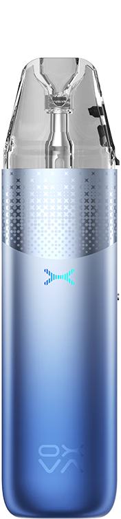 OXVA NeXlim 2 Mini Pod Vape Kit