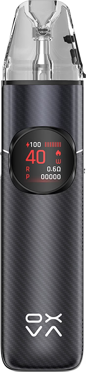OXVA NeXlim 2 Pod Vape Kit