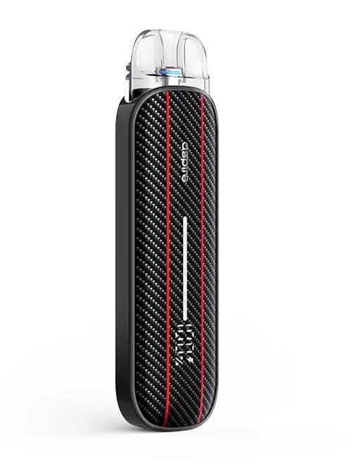Aspire Pixo Aura Pod Vape Kit