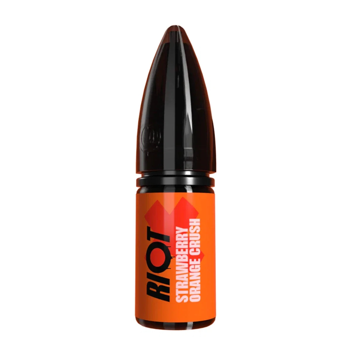 Riot Squad Nic Salt Strawberry Orange Crush UK