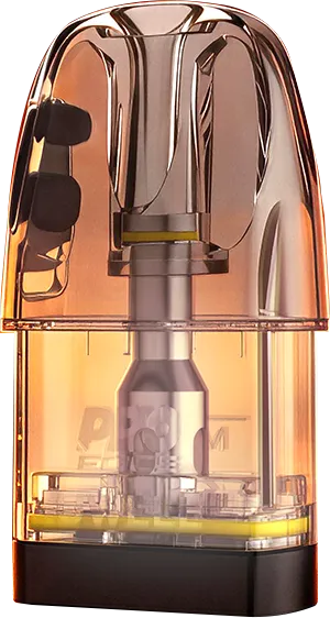 Uwell Caliburn G5 Pod Vape Kit