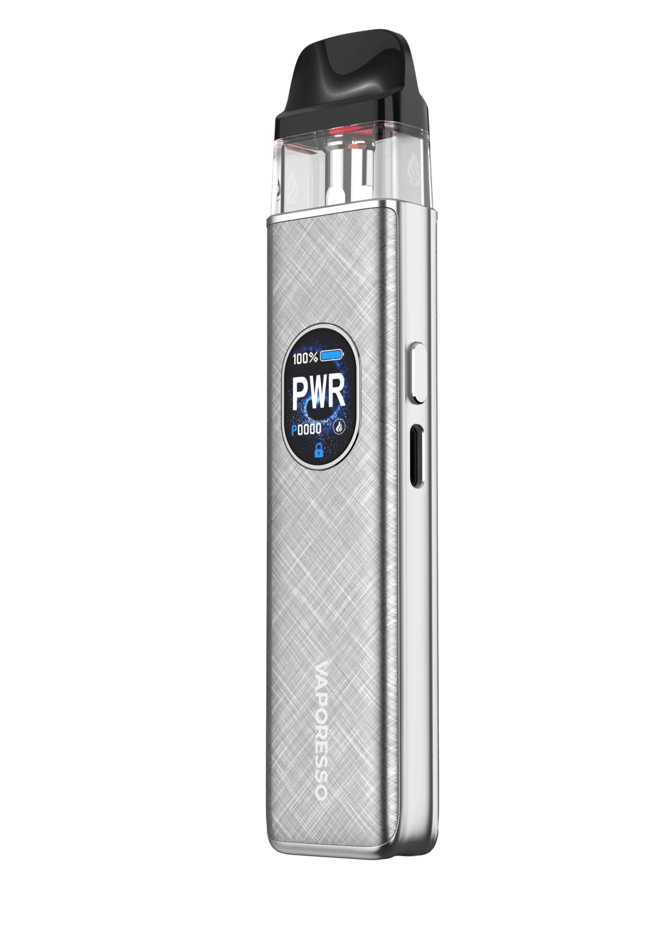 Vaporesso XROS 5 Pod Vape Kit