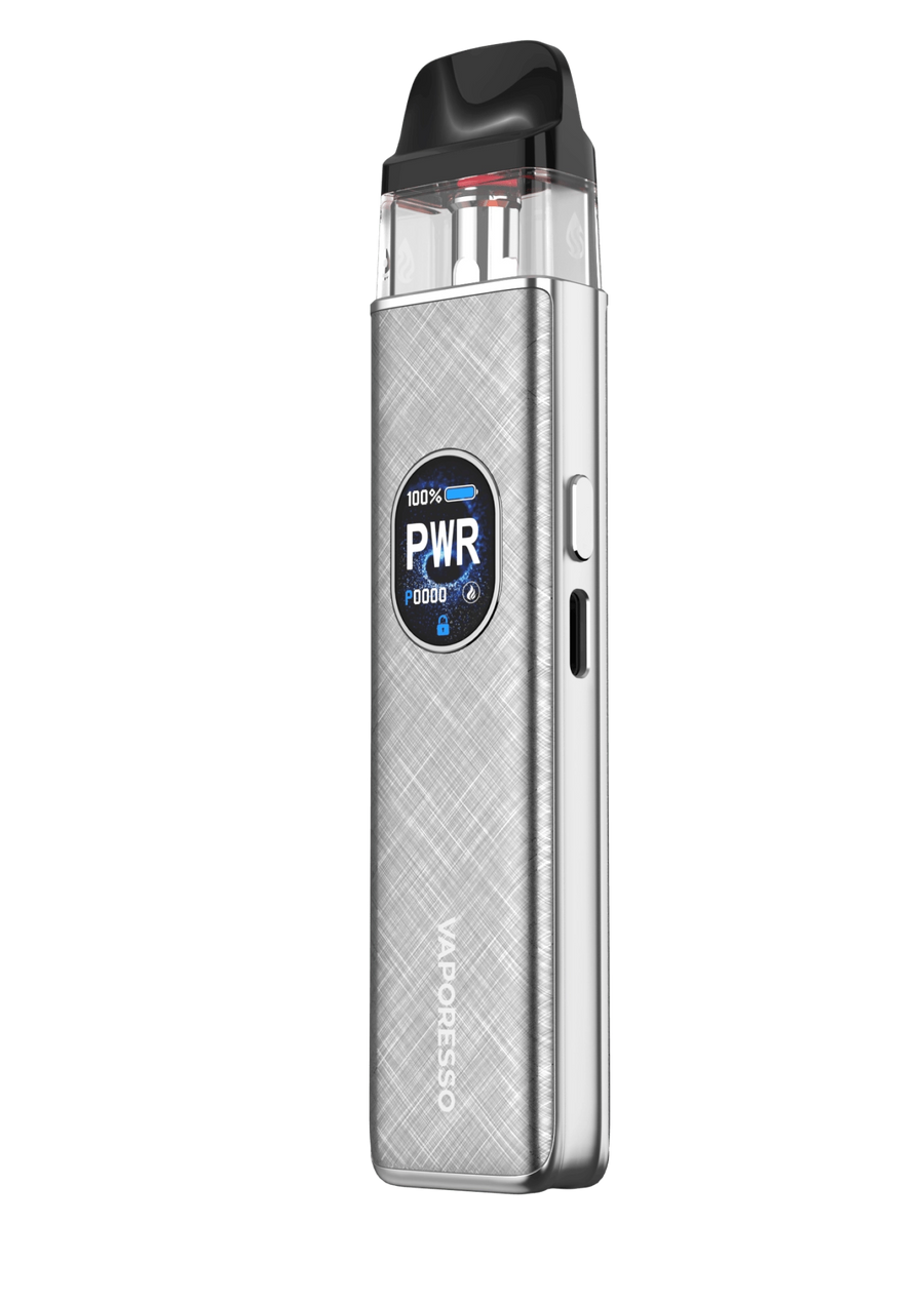 Vaporesso XROS 5 Pod Vape Kit