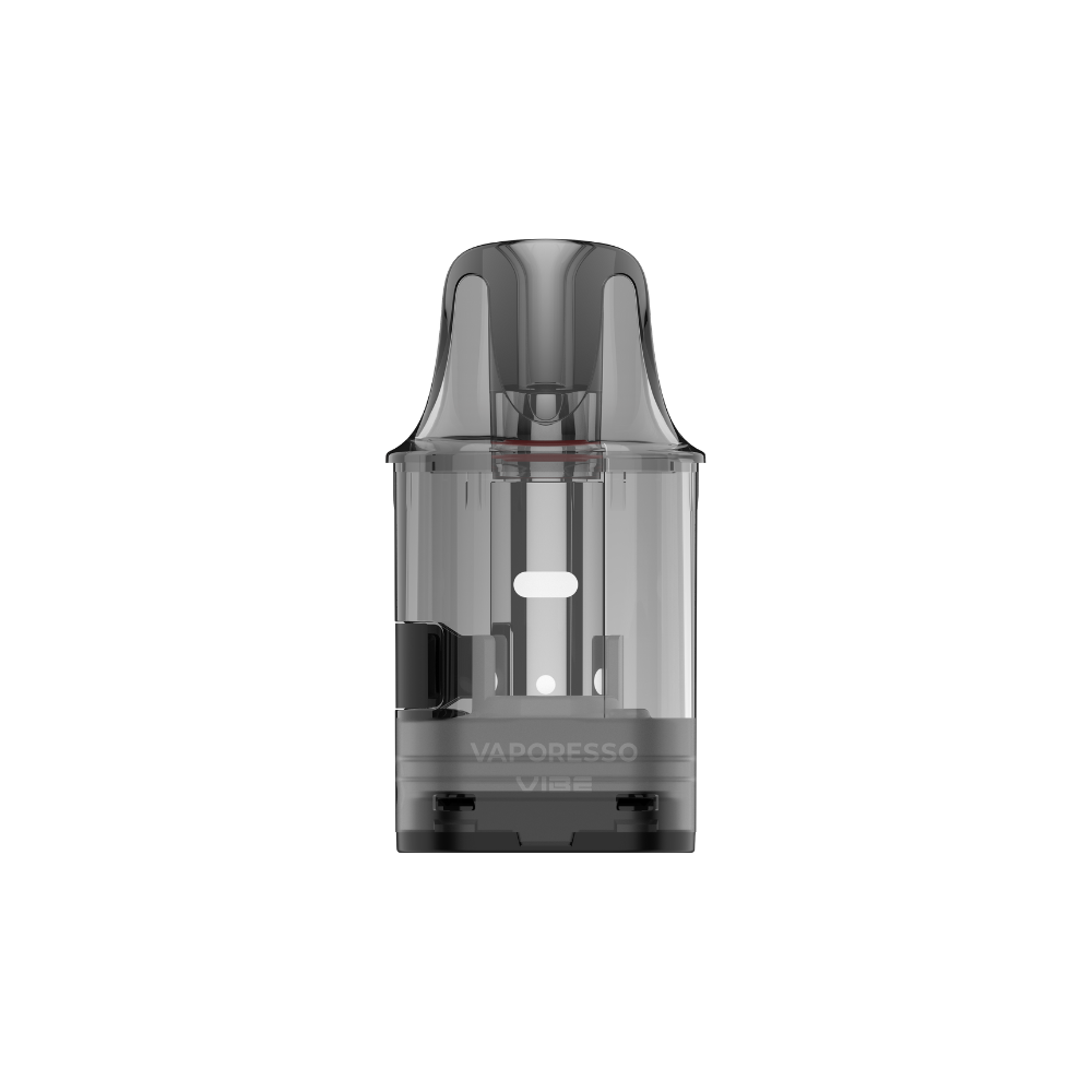Vaporesso Vibe Replacement Pods 2 Pack