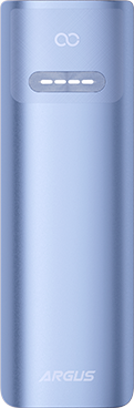 VOOPOO Argus G4 Mini Pod Vape Kit