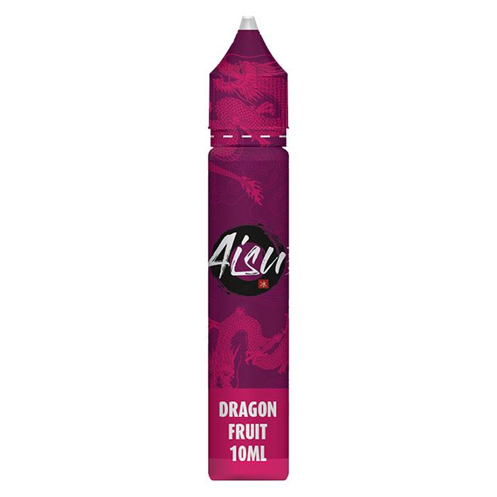 Aisu Nic Salt Dragon Fruit nic salt e-liquid